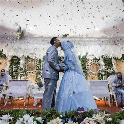 測一測你能得到你對象父母的認同嗎？