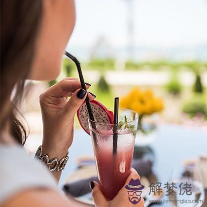 哪種男人最容易讓你流淚，躲遠點