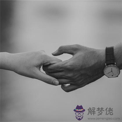 分手后前任挽回你的可能性有多大？