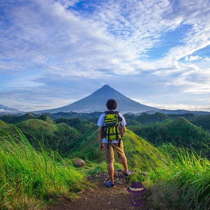 測測男閨蜜對你的感情純不純？