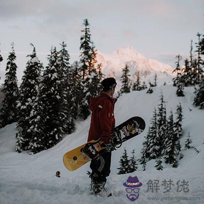 測測你的內心會不會黑化，準到爆