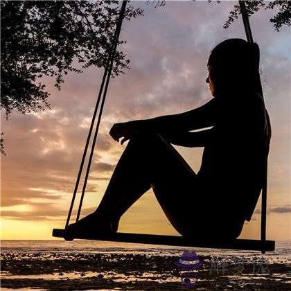 測測你會容易給人留下什麼壞印象