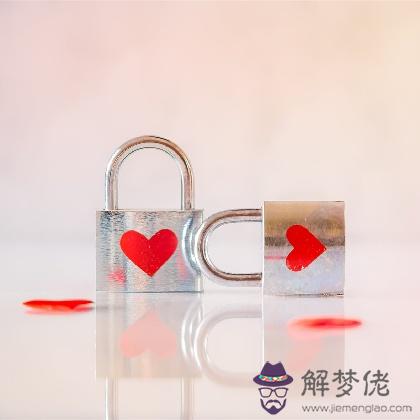 測你愛的人心里有沒有別人，敢來嗎？