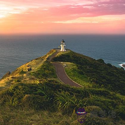 測一測你最近到底有多心累，抱抱