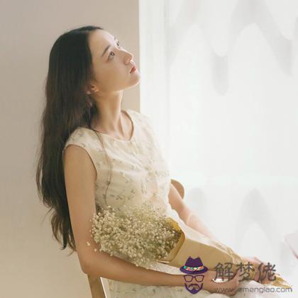 你的招渣體質太過于明顯？