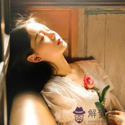 你的自信遇到什麼會瞬間垮掉？