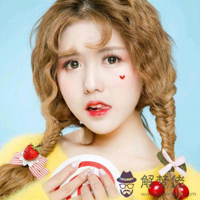 你最近容易招惹哪種類型的小人？