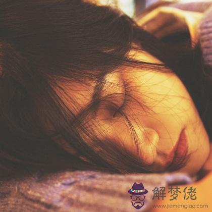 測測你以后還會被ta騙多少次？