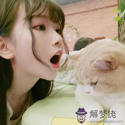 你的逗比神經病指數多高？