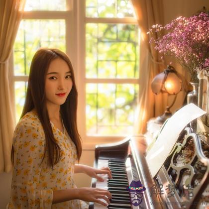 你的身邊有隱形富二代嗎?