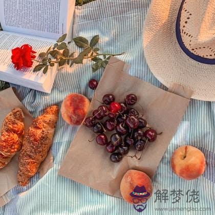 你的伴侶能get到你沒說出口的愛嗎