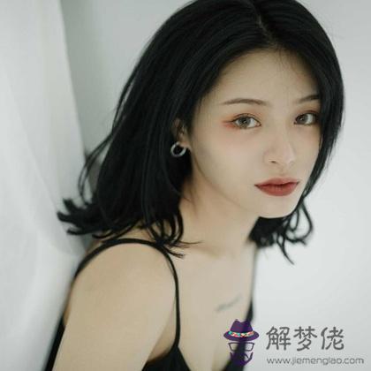 測你是軟妹紙還是女漢紙?