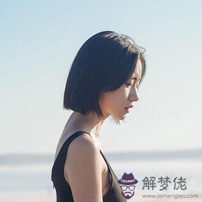 你的心是否提前進入衰老狀態？