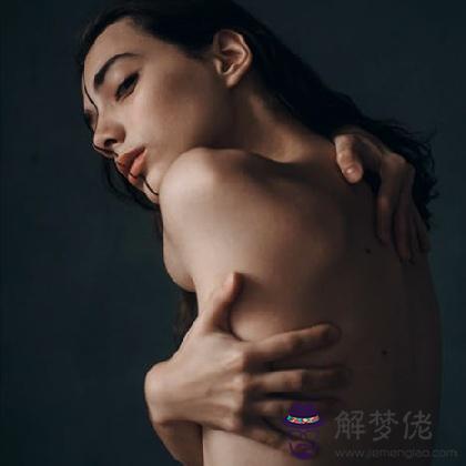 測測你的抗壓能力有多強？太難了