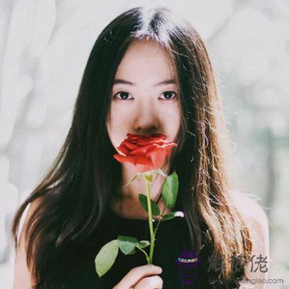 你潛意識是“色”女OR花癡？