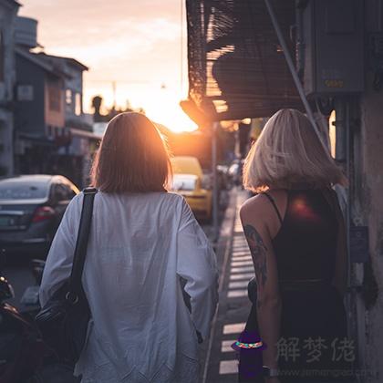 你喜歡的人會主動追你？單身必進