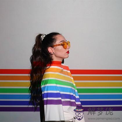 測測你最經不起啥誘惑，敢進嗎？