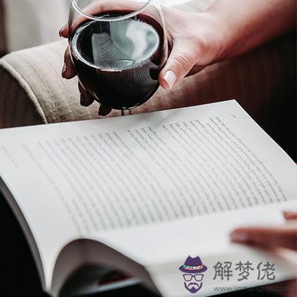 你多少歲的時候最難熬？真太南了