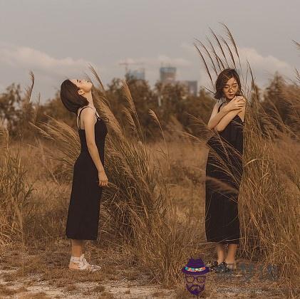 你內心有渣男渣女的隱藏屬性嗎？