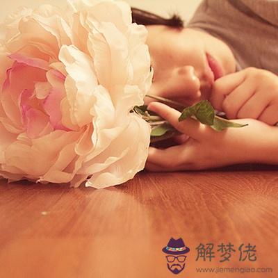 你的貪欲是否已經在失控的邊緣？