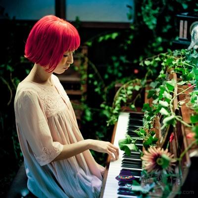 你會因為怎樣的事而變喪呢？