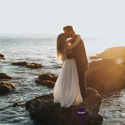 靈魂拷問：測測你內心深處最喜歡哪種伴侶