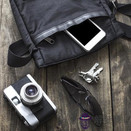 渣男體質小測試，你的他中招沒？