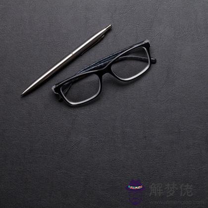 渣男體質小測試，你的他中招沒？