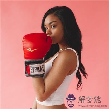 測測看誰是你背后的大佬！抱大腿