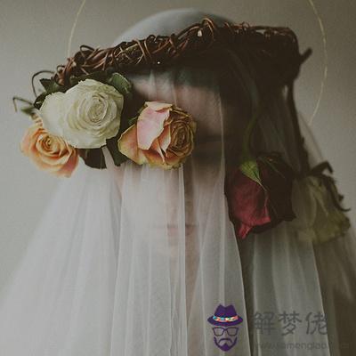 你會成啥級別的愛無力患者呢？