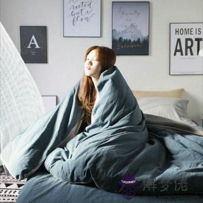 你會變成自己鄙視的low貨嗎？