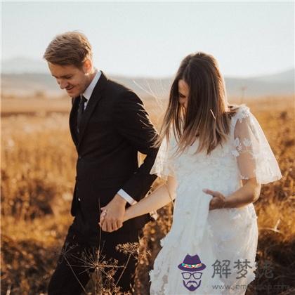 測測看未來是你管TA還是TA管你！