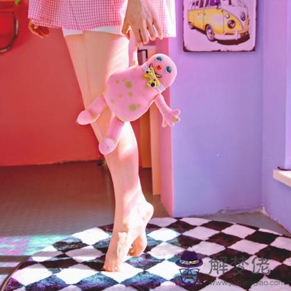 測試：你在哪方面的第六感最準？