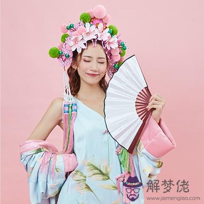 你是不是易出軌體質？測測看吧！