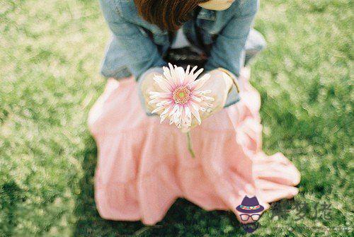 潛意識里的你最想去依賴誰？