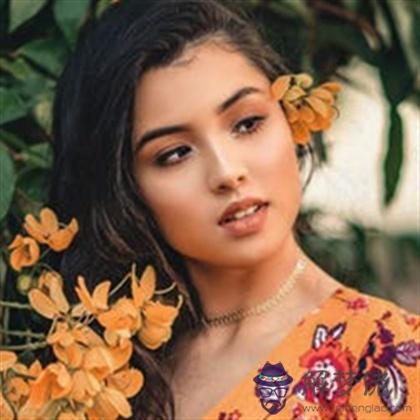 哪種男生容易被你吃定？超準的！