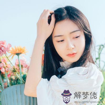 別人靠臉能吃飯，那你靠啥？