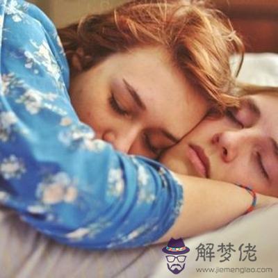 你最容易愛上哪個星座的TA？