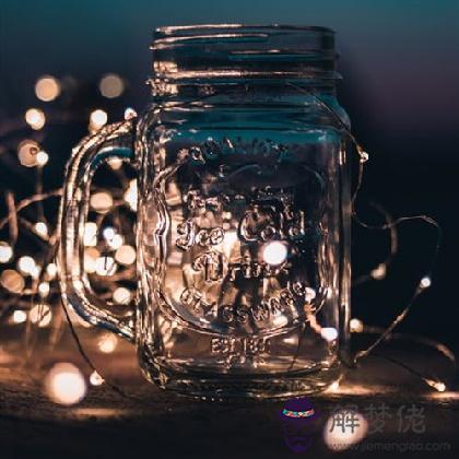 最火小瓶子測試：看你的專屬人格小瓶子