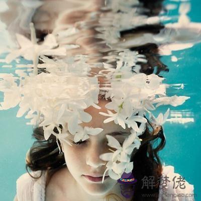 流言蜚語對你的影響多大？