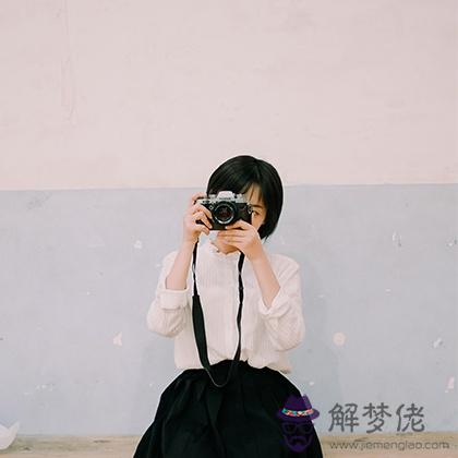 測測你是不是一個吸渣體質的人？