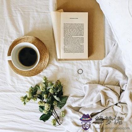 歲末年初，你需要注意什麼？