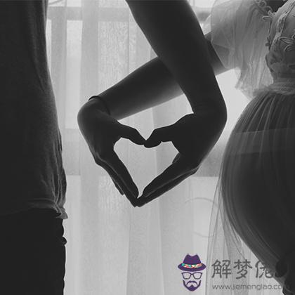 準爆了！測一測你幾歲結婚最幸福