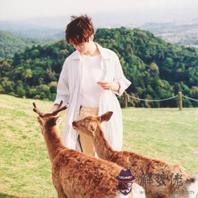 測跨年前后，你能有桃花脫單嗎？