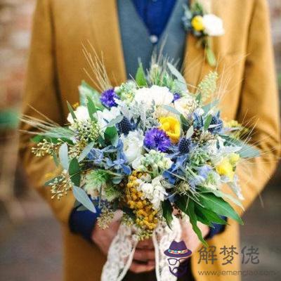 你婚姻的歸宿，會是靈魂伴侶嗎？