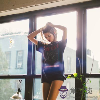 減肥的動力，你找準了嗎？