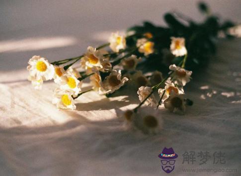 十年之后，你的生活將有何變化？