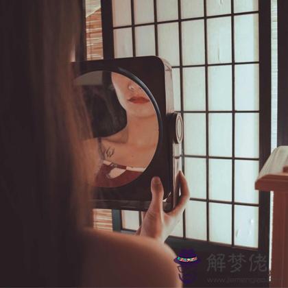 測測你和現在的TA會有什麼結果？