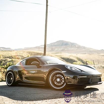 測測你會成為哪個領域的老司機？