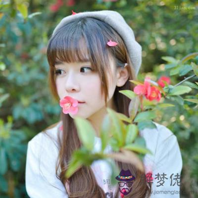 年底你的姻緣都藏在哪兒呢?